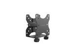 LogiLink Mini PC mount