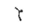 Walimex pro Magic Arm
