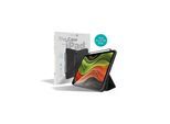 Mobile Origin The Case for iPad Pro 11" M2 2022 4th gen - Black