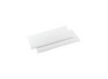 Kärcher KV 4 soft cloths 2 Pcs | 2.633-928.0
