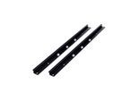 Multibrackets M VESA Extender Kit Turn & Motorized Tablestand 30 kg