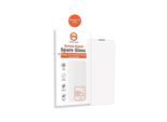 Mobile Origin Orange Screen Guard Spare Glass iPhone 13 mini