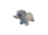 Magni Jumping Elephant