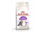 Royal Canin Sensible 33 4kg