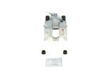 BOSCH Bremssattel BMW 0 986 474 159 SOB000040,34211165034,34216758136 Bremszange