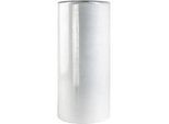 Maschinenstretchfolie, Stärke 12 µ, stärkereduziert, L 2850 lfm x B 500 mm, transparent, 1 Rolle
