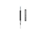 Wavell AudioCare Cleaning Tool