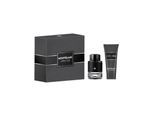 Mont Blanc Explorer EDP Giftset