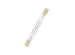 Osram Halogenglühlampe Haloline Eco 120W (150W) R7s