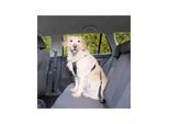 Trixie Car Harness Safety Belt L 70-90cm/25 mm Stomach Circum 70-90cm