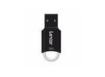 Lexar JumpDrive V40 - 32GB - USB-Stick