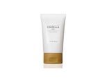 SKIN1004 Madagascar Centella Cream