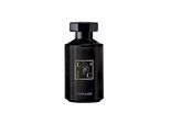 Le Couvent Tinharé EDP 50 ml