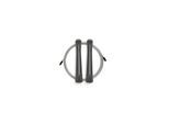 Adidas Skipping Rope