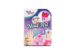 Sambro Love & Hugs Mani and Pedicure Set