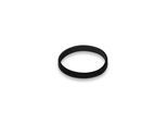 Tilta Seamless Focus Gear Ring - 85mm to 87mm
