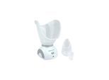 MEDISANA Facial sauna