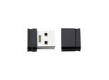 Intenso Micro Line - 32GB - USB-Stick