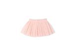 Skrållan tulle skirt