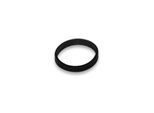 Tilta Seamless Focus Ring - 75mm to 77mm Lens
