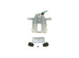 BOSCH Bremssattel SMART 0 986 474 268 Q0004335V002000000,0004335V001000000,0004335V002 Bremszange 0004335V002000000,4335V002,Q0004335V001,0004335V001