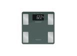 Taurus Badezimmerwaage Inception Perfect Bathroom Scale