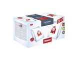 Miele Staubsaugerbeutel »FJM HyClean«