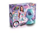 Kreativset »Canal Toys Magical Potion Maker«
