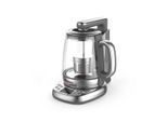 Gastroback Wasser-/Teekocher »Advanced Plus 42440«, 2000 W