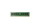 HP Pamiec 32GB DDR4 2933 nECC UDIMM (1x32GB) 7ZZ66A