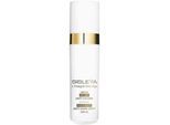 SISLEY L'Intégral Anti-Âge Radiance Anti-Dark Spot Serum 30 ml