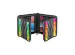 Craft Sensations Double markers 96pcs in nylon wallet