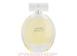 Calvin Klein Beauty EDP - 100 ml