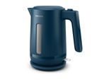 Philips Wasserkocher »3000 Series HD9411/71 Malibu«, 1,7 l, 2200 W