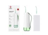Oclean Munddusche