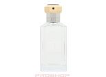 VERSACE The Dreamer EDT - 100 ml