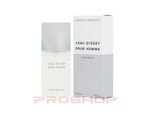 Issey Miyake L'Eau D'Issey Pour Homme