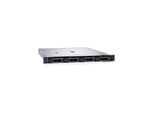 Dell PowerEdge R360
