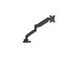 j5create Single Monitor Mount with Dock