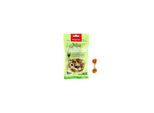 Dogman Mini Chicken Drumsticks Dog Treats 80g