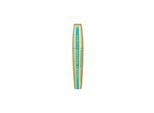 L'Oréal Volume Million Lashes Mascara - Waterproof