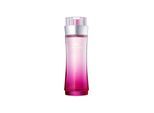Lacoste Touch of Pink EDT - 50 ml