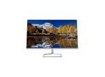 27" HP M27fq