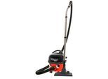 Numatic HENRY HVR200-11 Staubsauger 620 W