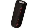 Lautsprecher Bluetooth Ibiza Bulmet Twin - Schwarz