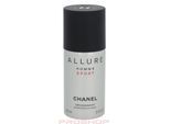 Chanel - Allure Homme Sport