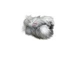 Rycote Modular Windshield WS 9 Kit