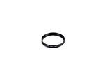 Tilta 85mm Adapter Ring for Mini Clamp-on Matte Box - Black