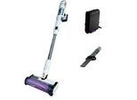 Shark Detect Pro IW1611EU - Staubsauger - Akku-Besen - Akku 18V