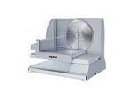 Rotel Allesschneider »Allesschneider U4032CHCH«